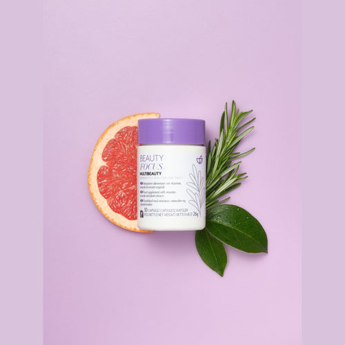 Beauty Focus MultiBeauty – Vivology