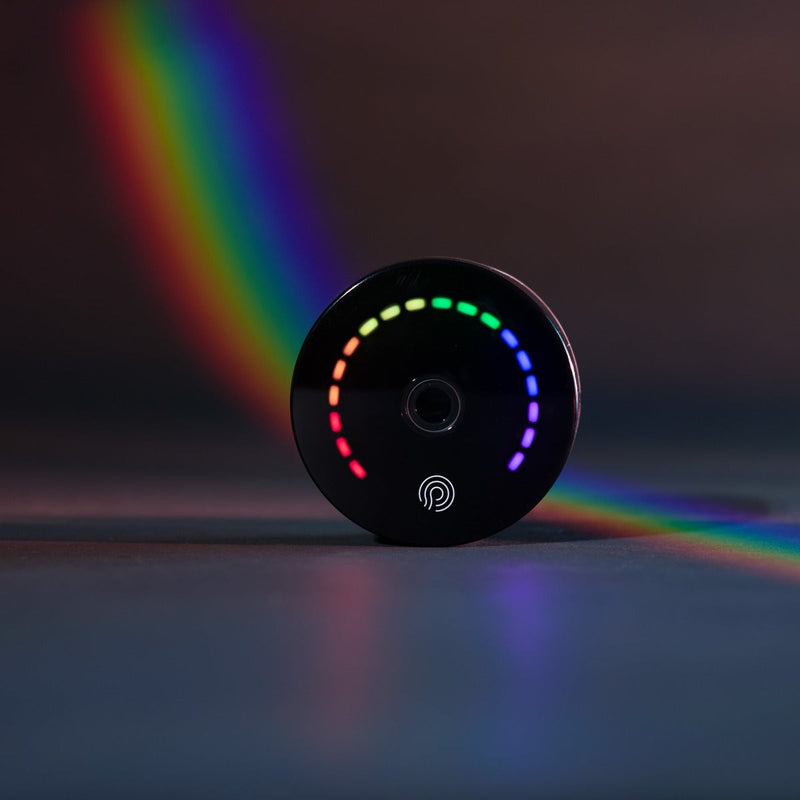 Prysm iO